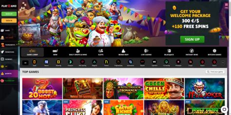 playamo promo codes|PlayAmo Casino Bonus Codes & Review .